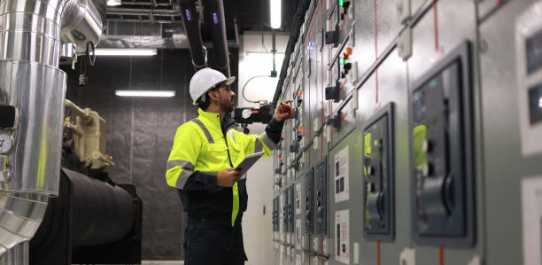Best HVAC replacement cost  in Hempstead, TX