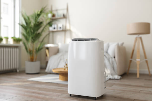 Best HVAC cleaning services  in Hempstead, TX